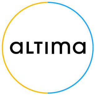 Altima Enno Github - Nature Pattern Collection - 8K Quality