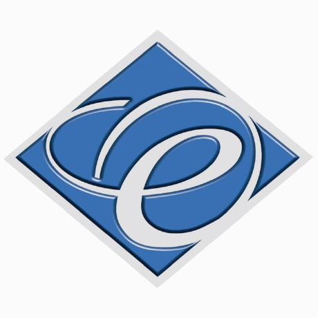 Github Feeit Freecourseware Biomedical Electronics Materials For The - Premium Vintage Design Gallery - High Resolution