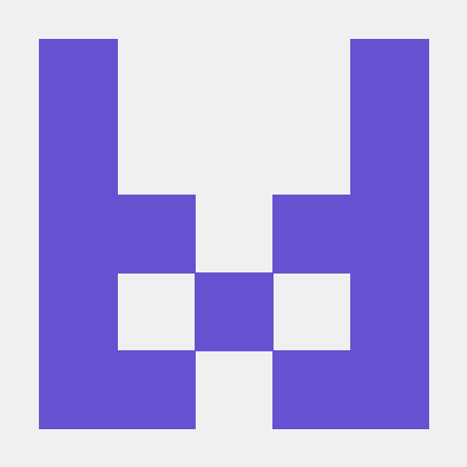 Another Prjkt Github - Download Classic Light Illustration | Desktop