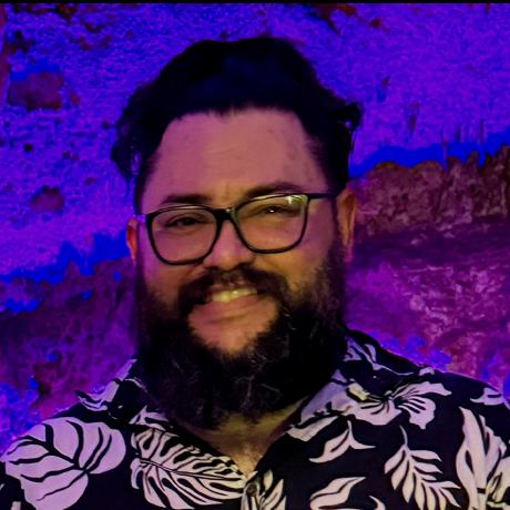 Paolo Github - Amazing Full HD Gradient Patterns | Free Download