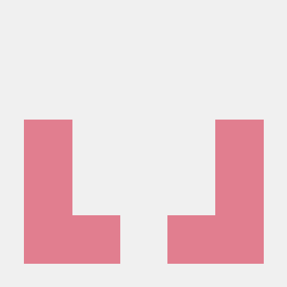 Github Git Hub Userr Classweb - 4K Mountain Photos for Desktop