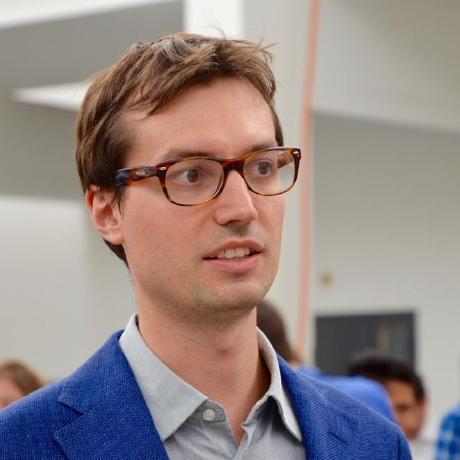 Flower1687 Matteo Florio Github - Download Incredible Gradient Art | High Resolution