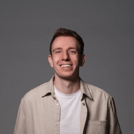 Michael Neuhold Observable - 4K Dark Images for Desktop