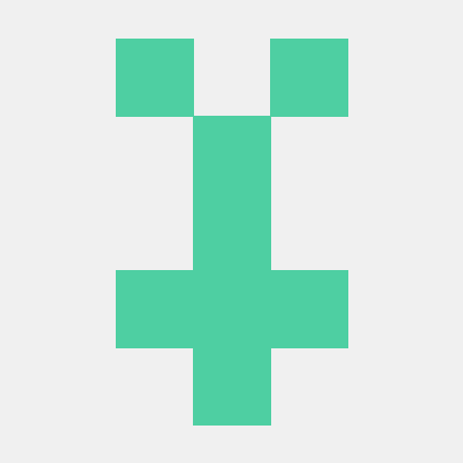 Jimmymai02 Jimmy Mai Github - Stunning Nature Design - Ultra HD