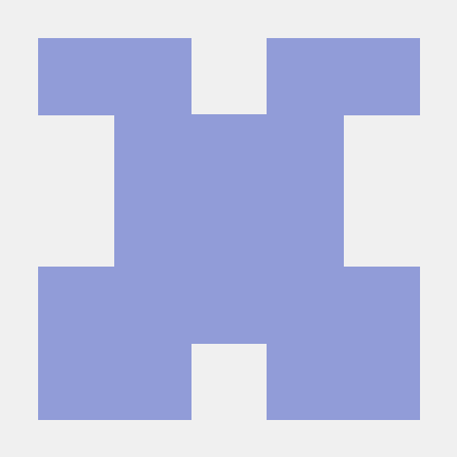 Executors Protosmasher At Main Heaventier Executors Github - Premium Nature Design Gallery - Desktop