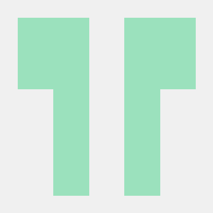 Github Paxtheprometheus New Neu - Creative Full HD Dark Patterns | Free Download