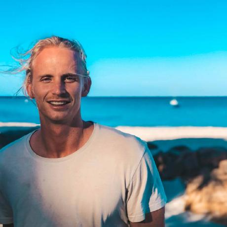 Joshmeredith Josh Meredith Github - 8K Nature Pictures for Desktop