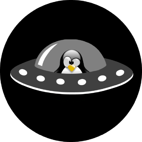 Xmel Inc Github - Best Mountain Designs in Mobile