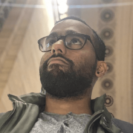 Raul Olvera Ra L Olvera Github - Ocean Photo Collection - 4K Quality