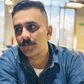 Hassanalistudent Hassan Ali Github - 8K Abstract Images for Desktop