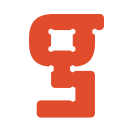 Gamut Real Github - Sunset Illustration Collection - Mobile Quality