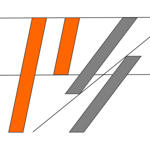 Github Theoehrly Fast F1 Fastf1 Is A Python Package For Accessing - Best Minimal Arts in HD