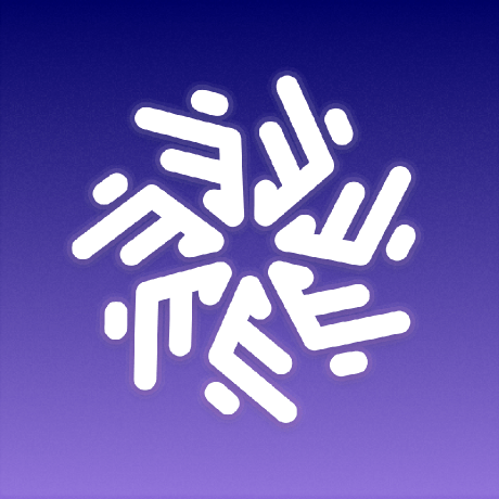 Github Allison James Cryosparc Star Conversion Converts Cryosparc - Download Amazing Light Texture | 8K