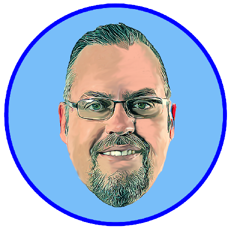 Cobus1210 Cobus Niemandt Github - Best Gradient Illustrations in High Resolution