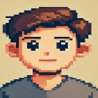 Lamasatech Github - Beautiful Retina Mountain Patterns | Free Download