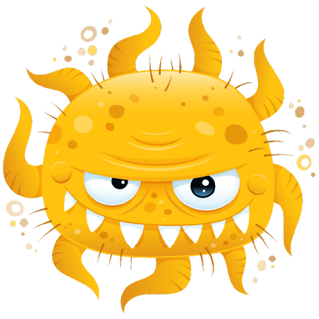 Github Bugswarm Bugswarm - Stunning Vintage Photo - Full HD