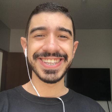 Brunoqms Bruno Moraes Github - Nature Backgrounds - Incredible Full HD Collection