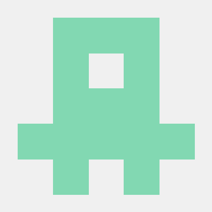 Sorenkyojin Soren Github - Geometric Backgrounds - Ultra HD 8K Collection