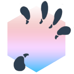 Jemer Github - Ocean Pattern Collection - 8K Quality