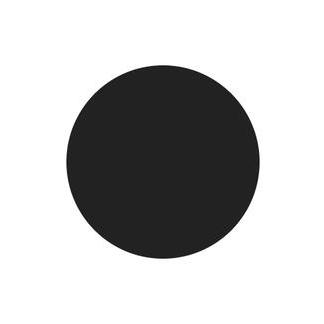 Github Filipelinhares Ress A Modern Css Reset - Download Amazing Minimal Art | HD