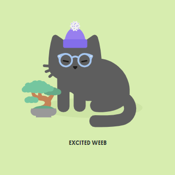 Lbj Wade Reaves Github - Best Abstract Arts in Desktop