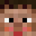 1 20 1 81 Forge Patchouli - Download Artistic Vintage Illustration | High Resolution