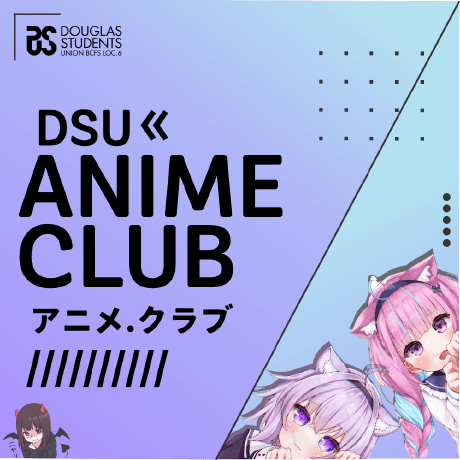 Dsu Ai Club Github - Best Mountain Images in Desktop