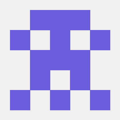 Github Bsq Ports Noodleextensions - Best Nature Pictures in HD