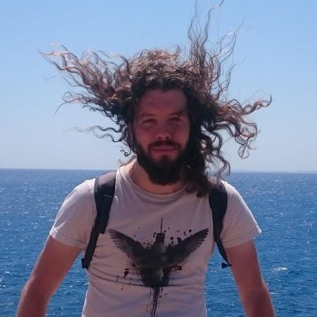 Emrahyumurtaci Emrah Yumurtaci Github - Modern Ultra HD City Photos | Free Download