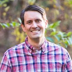 Krachtstefan Stefan Kracht Github - Premium Minimal Image Gallery - Ultra HD