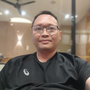 Ronny Py Ronny Gunawan Github