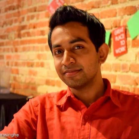 Github Mjzone Pinpoint Demo - Download Gorgeous Nature Texture | Full HD