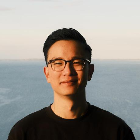 Github Cxlvinchau Hips A Python Library For Heuristically Solving - Premium Gradient Design Gallery - Full HD