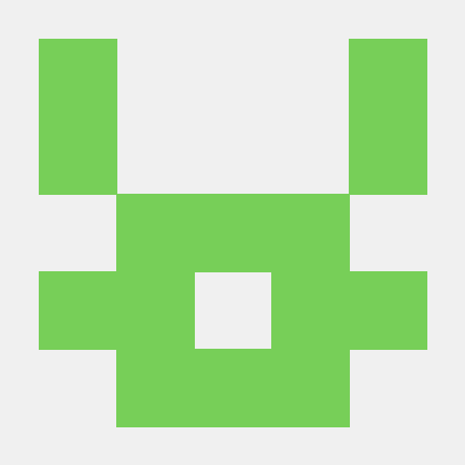 Skku Capstone 2025 Team5 Github