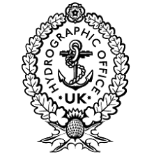 Github Ukho Admiralty Design System - Premium Vintage Illustration Gallery - Desktop