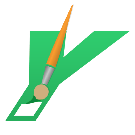 Yuhuili Yuhui Li Github - Ocean Illustration Collection - 8K Quality