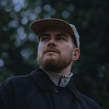 V Konovalov Github - Best City Arts in Mobile