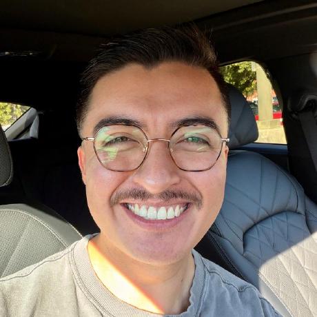 Himariolopez Mario Lopez Martinez Github - Colorful Patterns - Ultra HD Mobile Collection