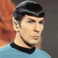 Elza Thomas Github - Download Gorgeous Space Photo | Retina