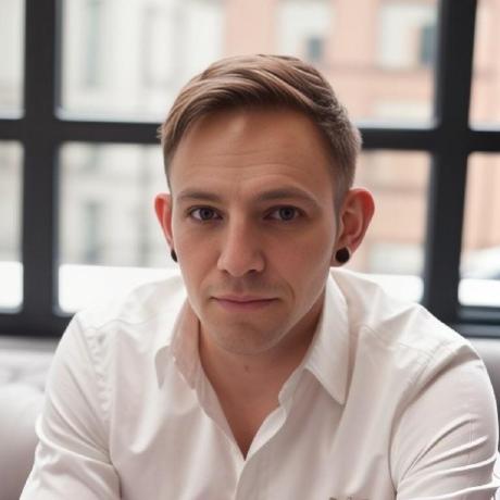 Tonykostay Github - Colorful Textures - Professional Full HD Collection