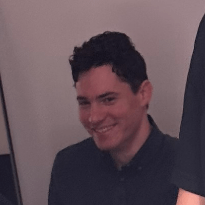 Aedan S Aedan Soellaart Github - Download Ultra HD City Background | Retina