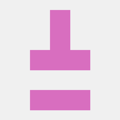 Rogueocelot Eric Pasho Github - Download Creative Sunset Art | HD