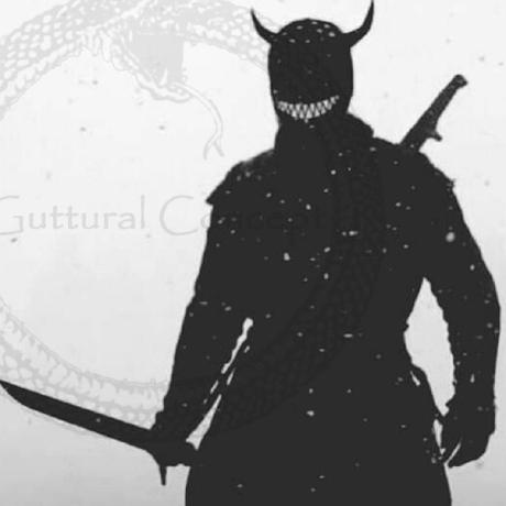 Rafa Zanetti Github - 4K Light Illustrations for Desktop