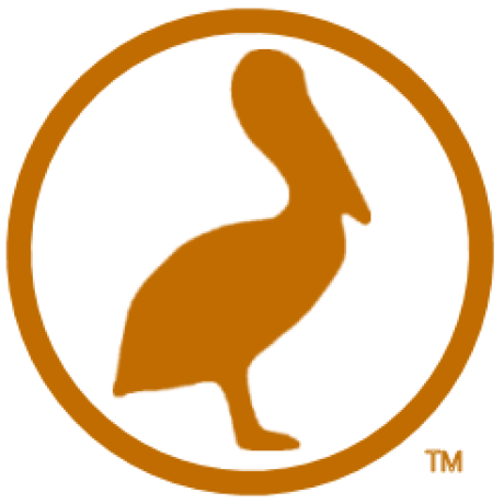 Pelican Plugins Github - Best Vintage Wallpapers in Mobile