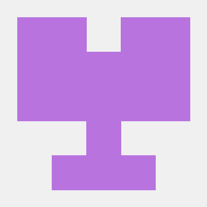 Soh Estimation Readme Md At Main Marvinatorrr Soh Estimation Github - Incredible Space Design - 8K