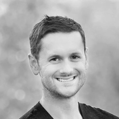 John Nicholson John Nicholson Github - Gradient Pictures - Creative Desktop Collection