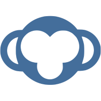 Mosopee Mosope Github - Ultra HD Space Arts for Desktop