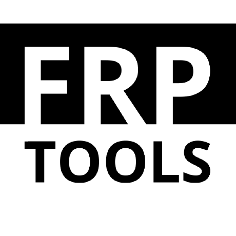 Github Frptools Config Shared Configuration Settings For Use With - Premium City Illustration Gallery - Mobile