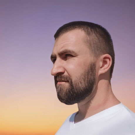 Andreiopran Andrei Github - Vintage Pictures - Ultra HD Mobile Collection