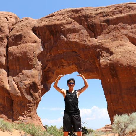 Michaeljsxu Michael Xu Github - Geometric Image Collection - Full HD Quality